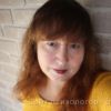 Отзыв Алиса о НатПотолокКрб