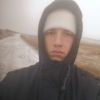 Отзыв Анатолий о НатПотолокКрб
